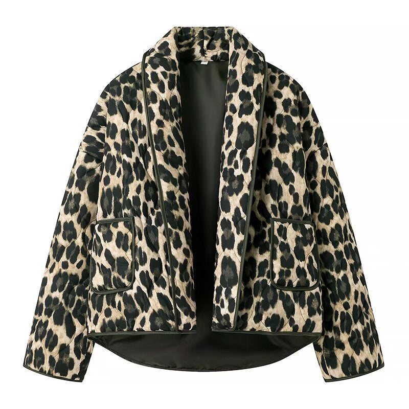 Jacket down women&
