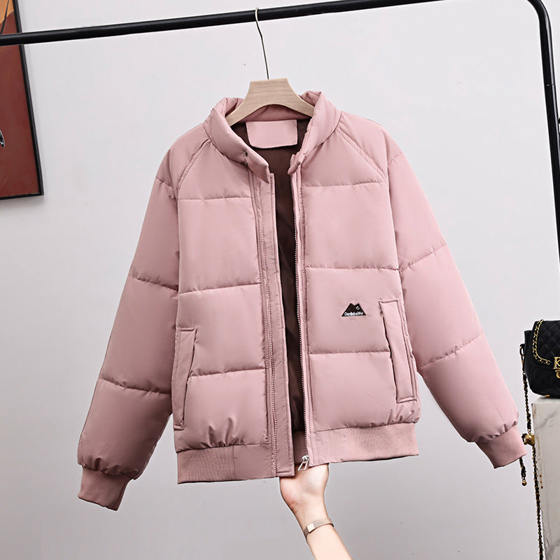 Jacket down Women&