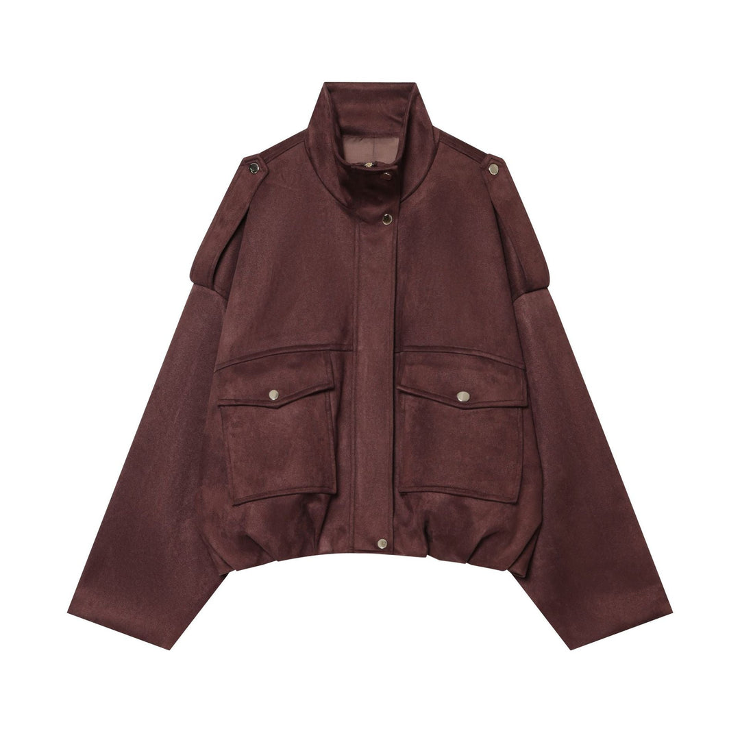 Coat women&