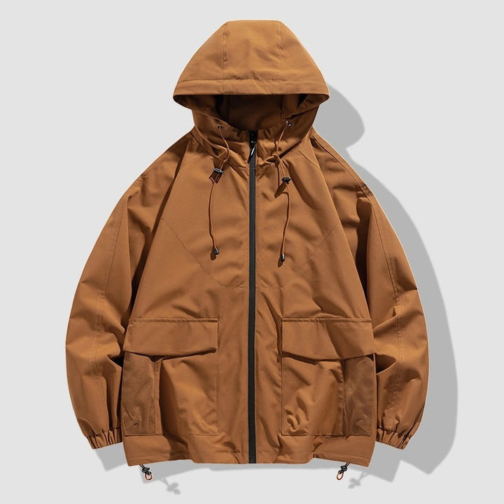 Men&