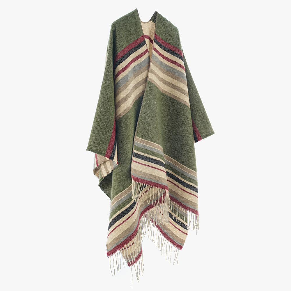 Coat women&