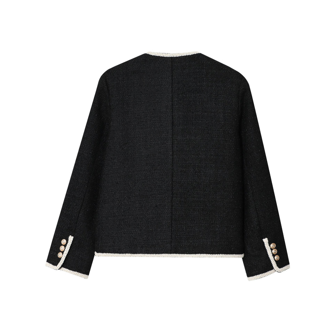Blazer women&