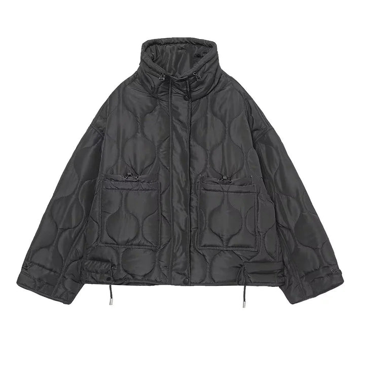 Coat women&