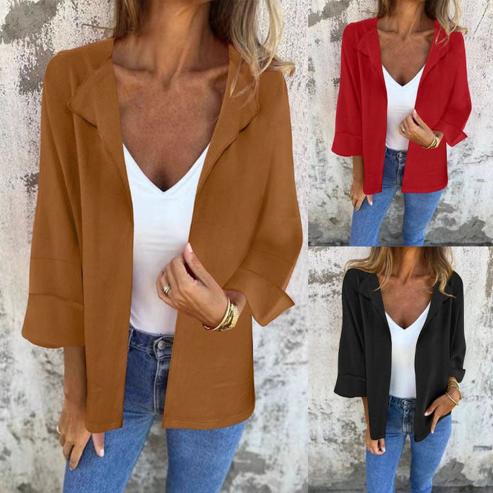 Blazer women&