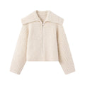 Women's Jacket Comfortable Stylish Casual