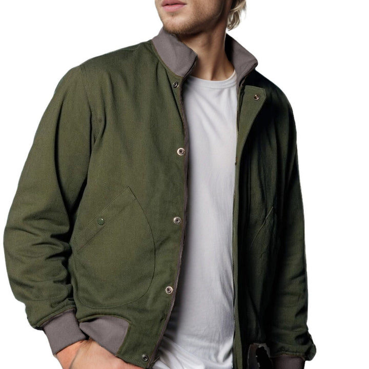Jacket outdoor men&