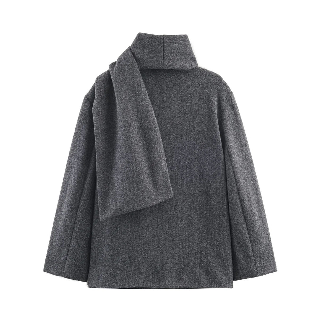 Coat women&