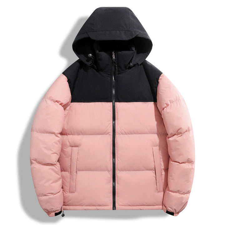 Jacket Transitional Women&