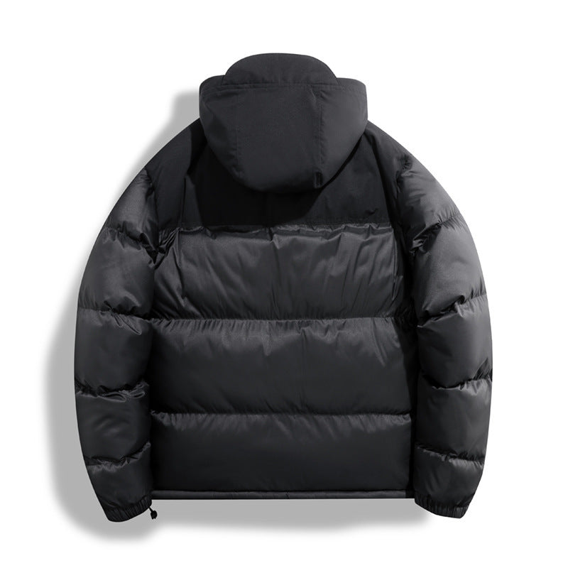 Jacket Transitional Women&