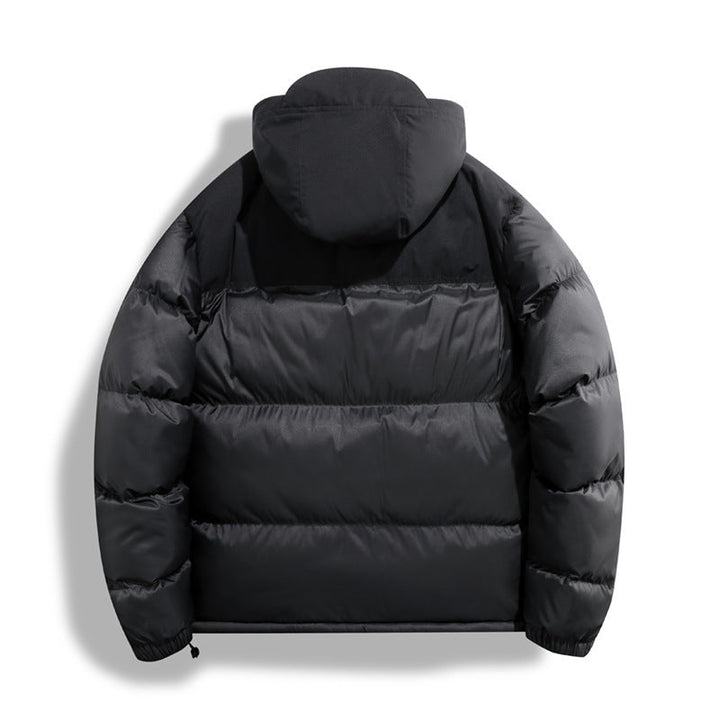 Jacket Transitional Women&