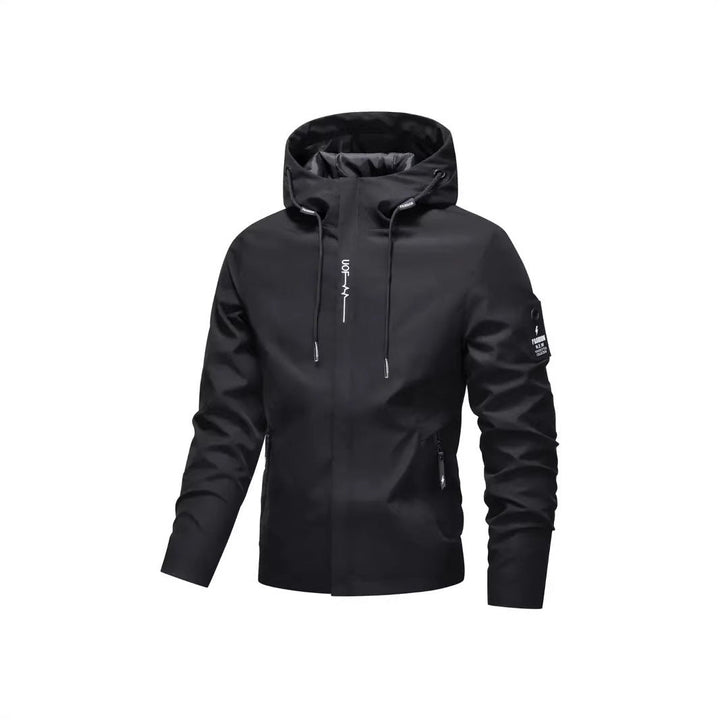 Jacket Transitional Women&