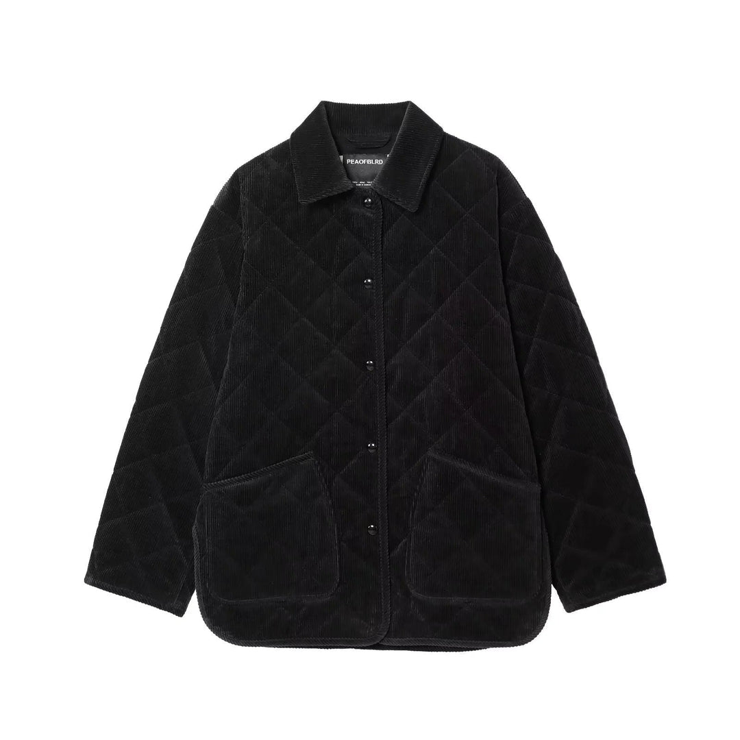 Coat women&