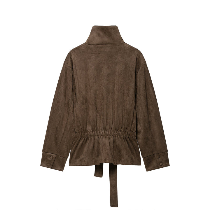 Jacket Transitional Women&