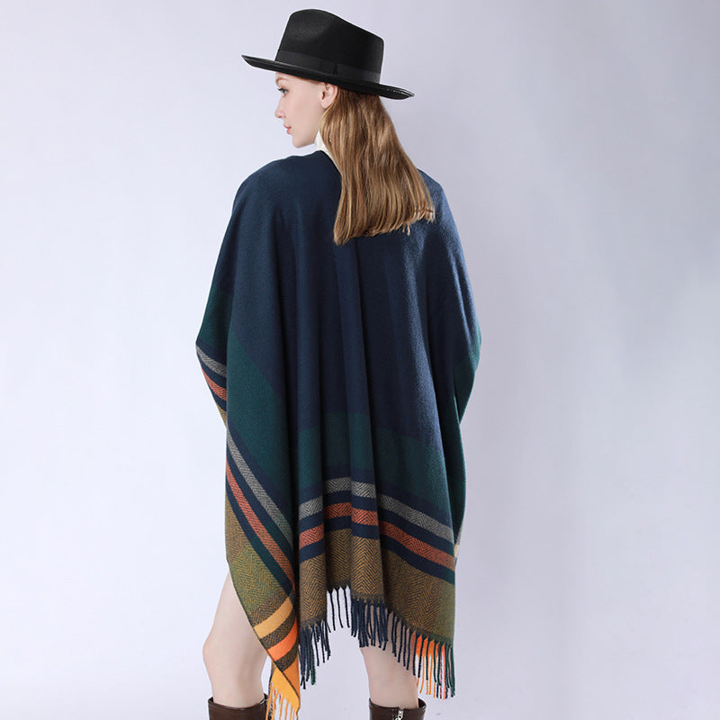 Jacket quilted women&