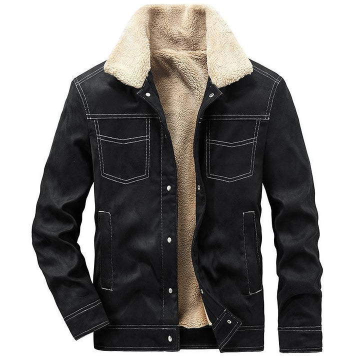 Men&