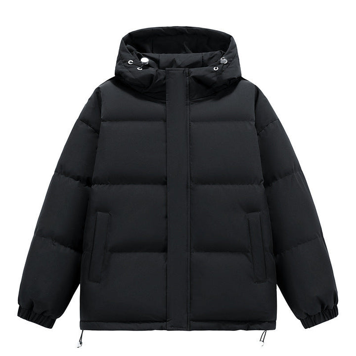 Jacket Quilted Women&