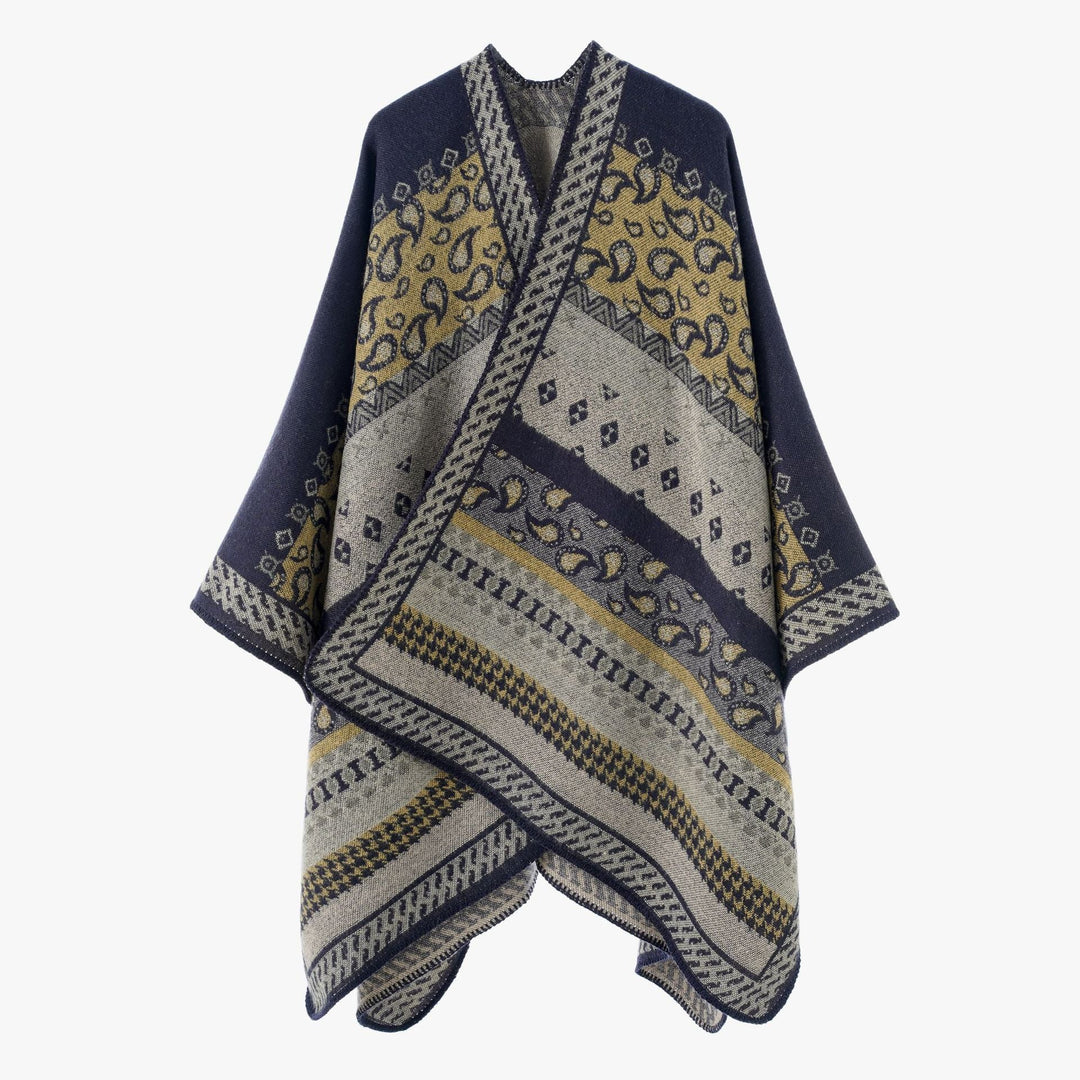 Women&