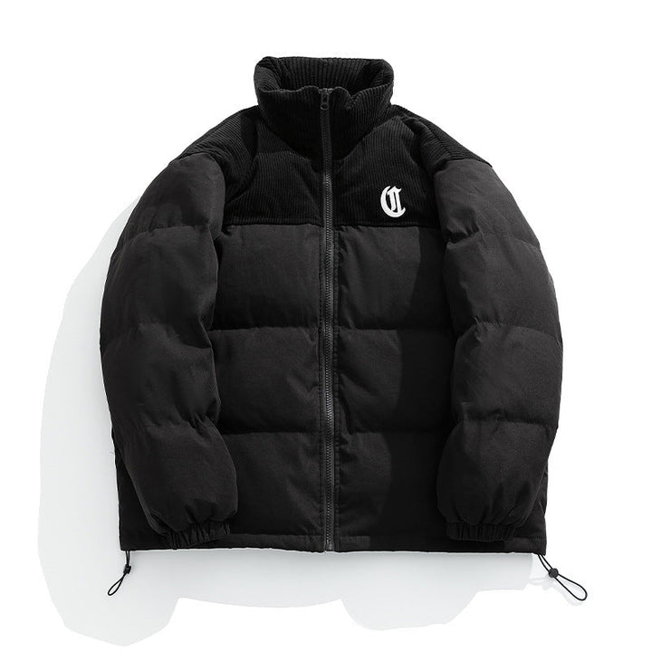 Jacket Quilted Women&