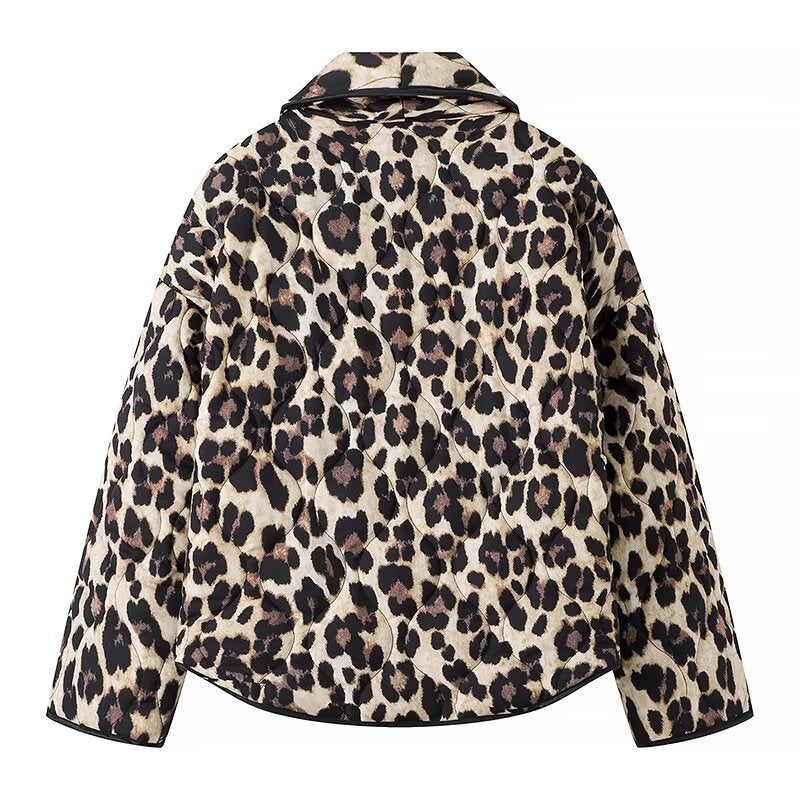 Jacket down women&