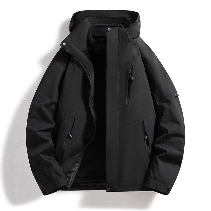Jacket Transitional Women&
