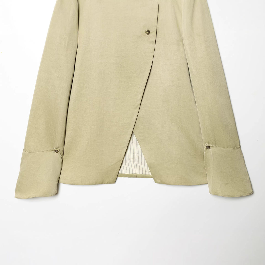 Blazer women&