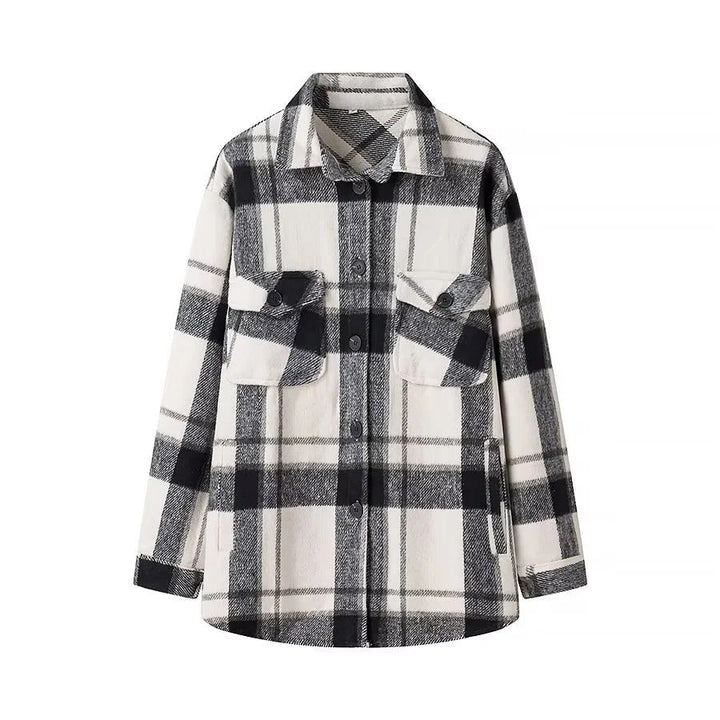 Coat women&