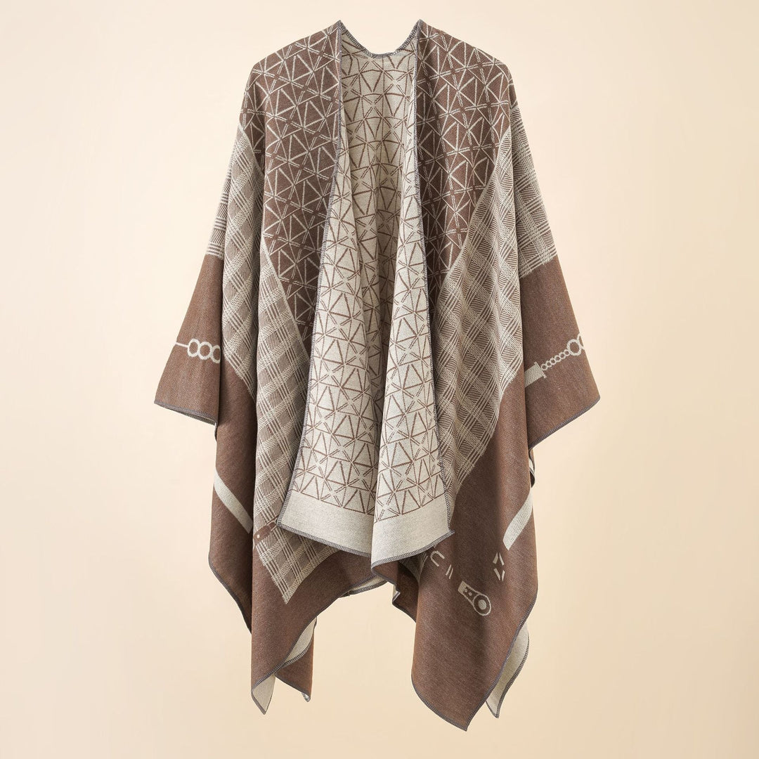 Blazer women&