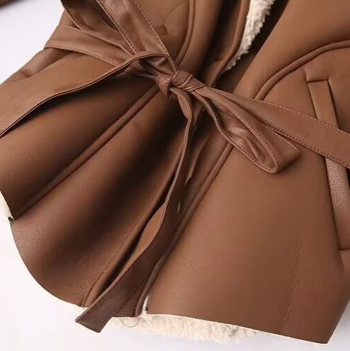 Women&