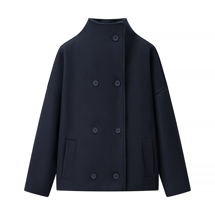 Jacket Transitional Women&