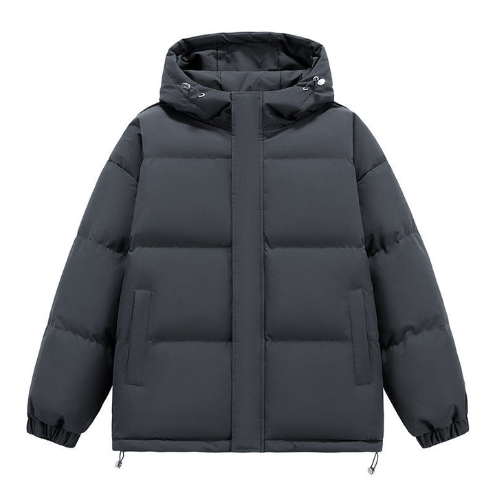Jacket Quilted Women&