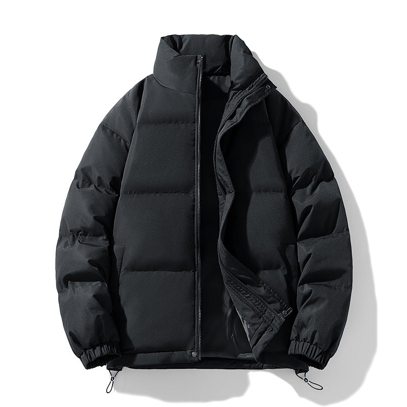 Jacket Quilted Women&