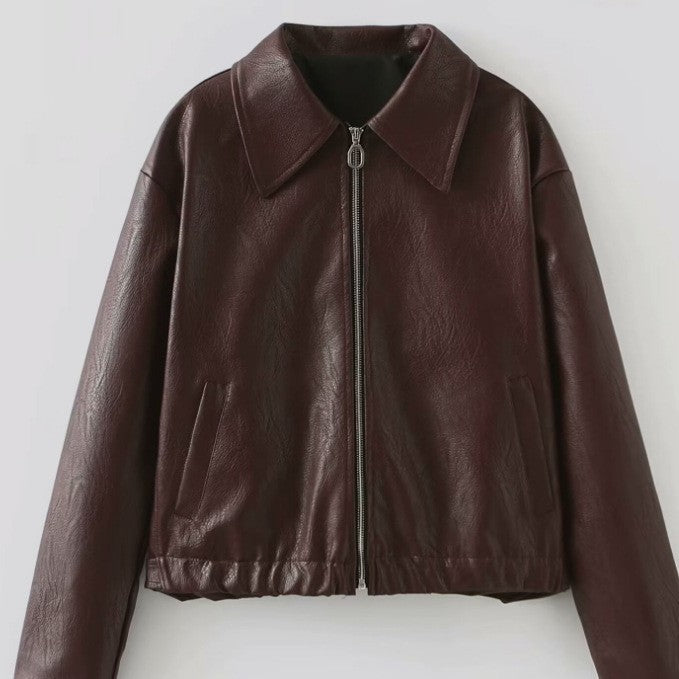 Jacket Transitional Women&