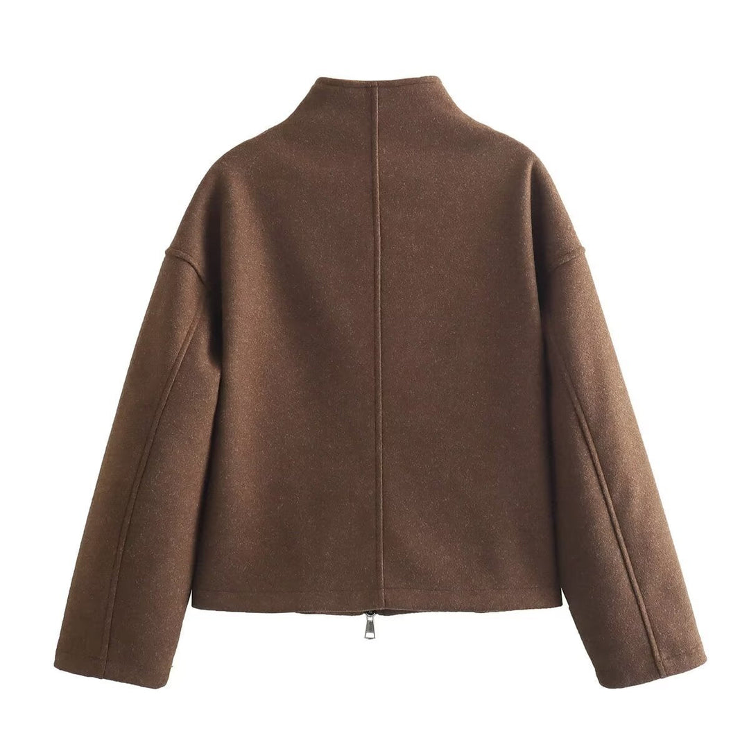 Coat women&