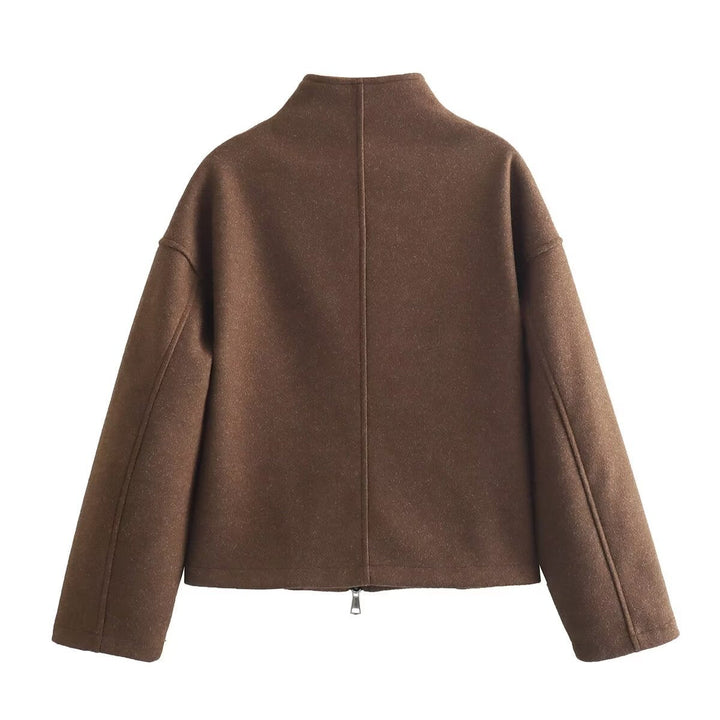 Coat women&