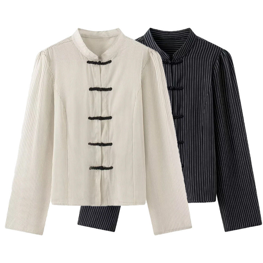 Blazer women&