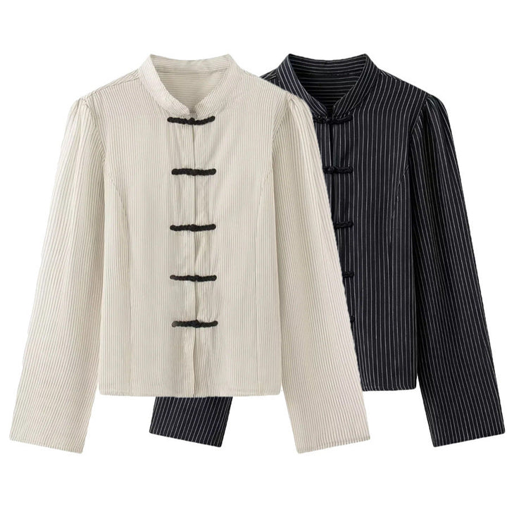 Blazer women&