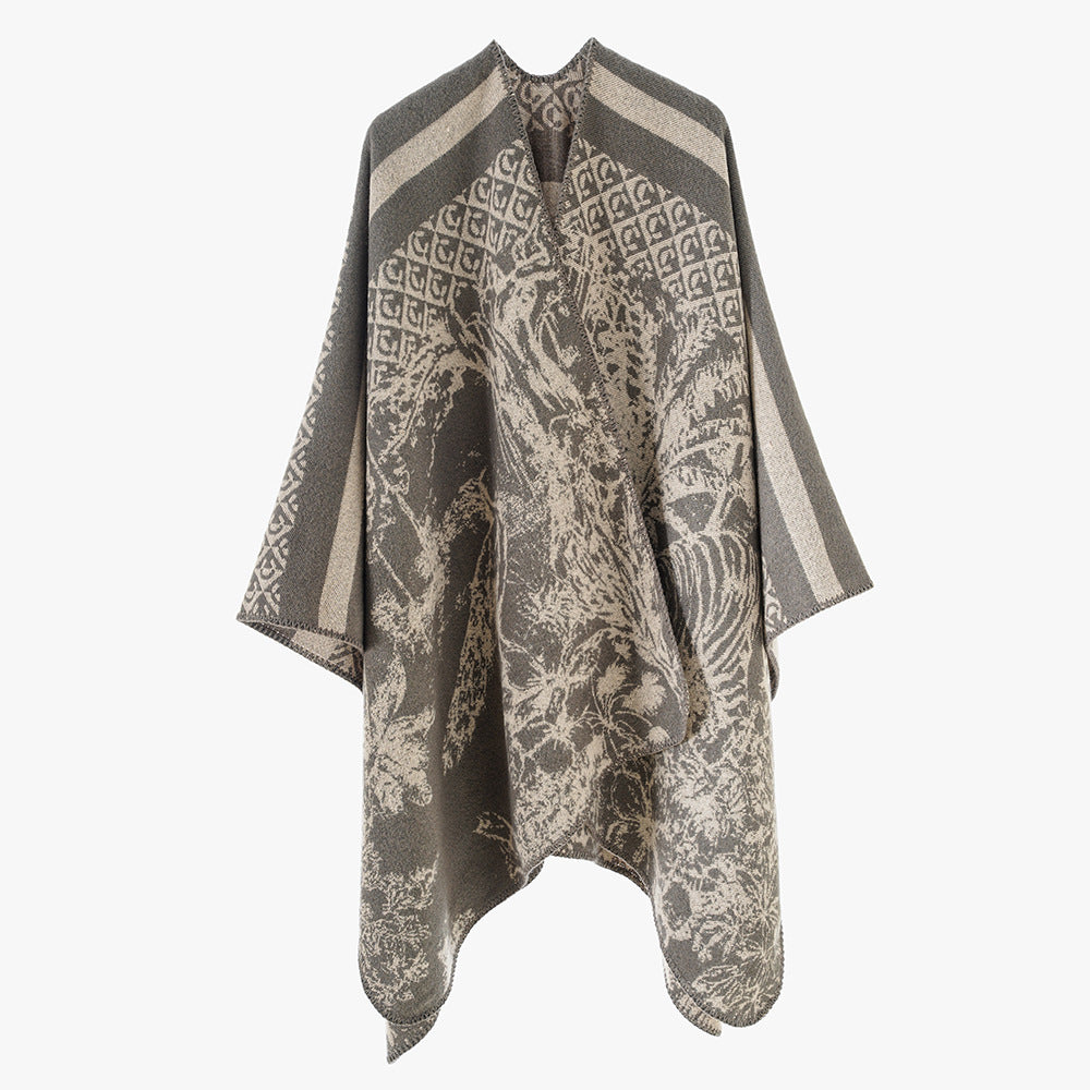 Coat women&