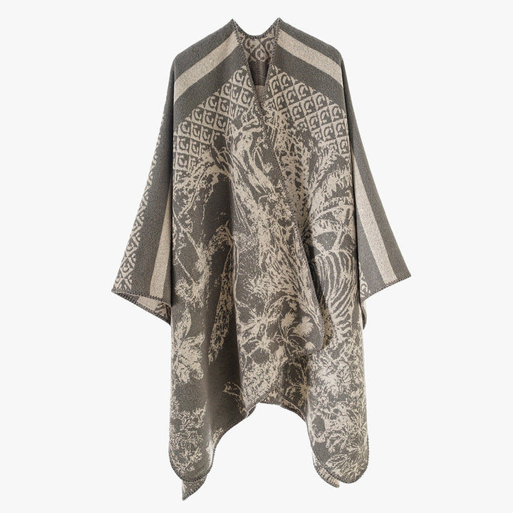 Coat women&