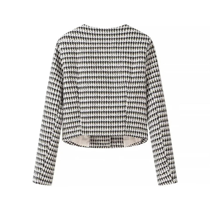 Blazer women&