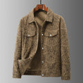 Jacket Transitional Women's Stylish Elegant Modern