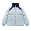 Jacket Quilted Women's Comfortable Stylish Elegant