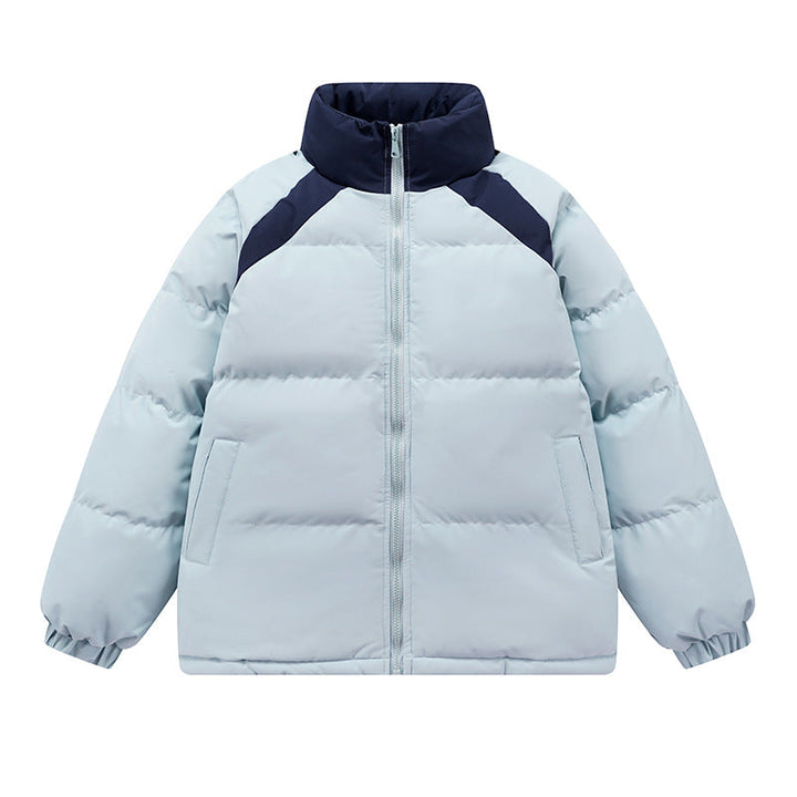 Jacket Quilted Women&