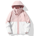 Women's Jacket Comfortable Stylish Modern