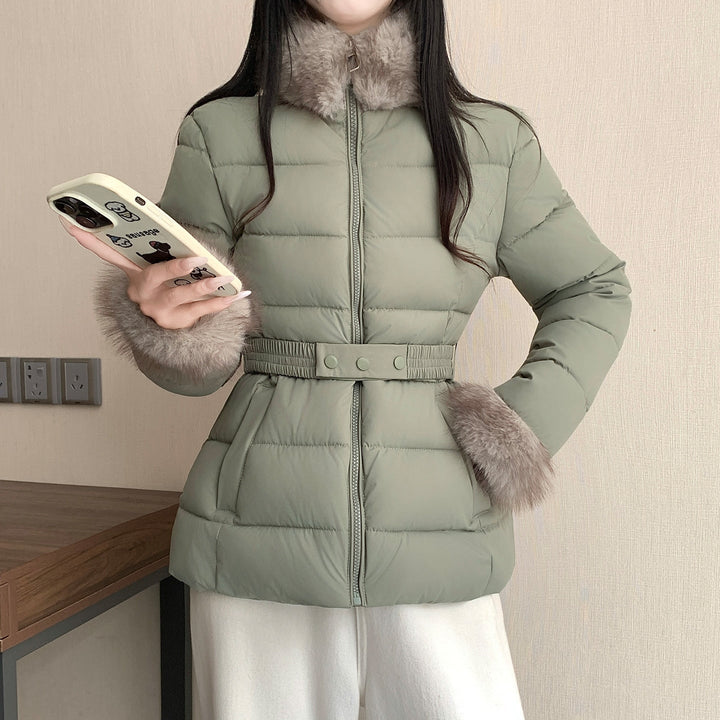 Women&