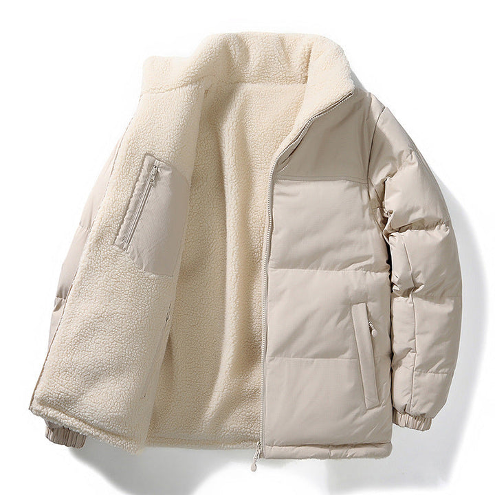 Jacket Transitional Women&