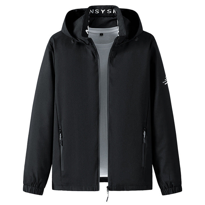 Men&