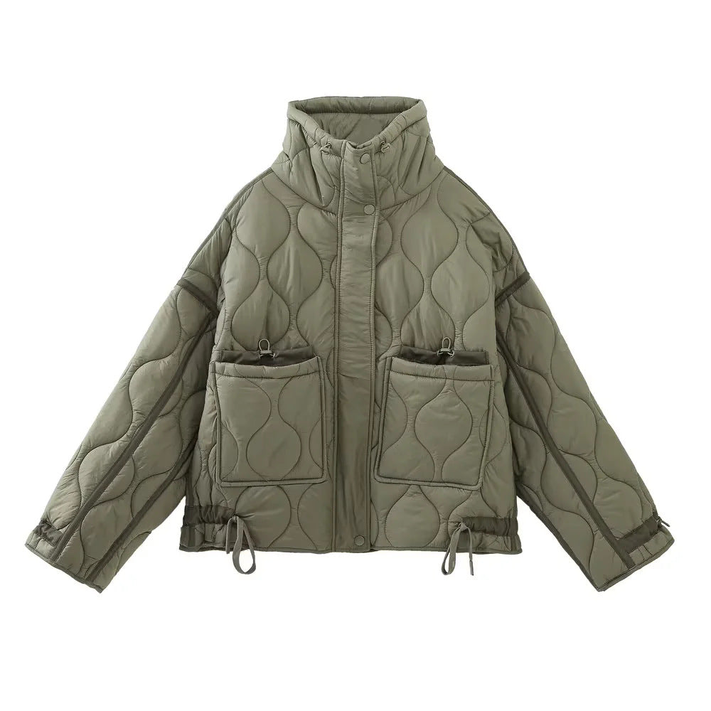 Coat women&
