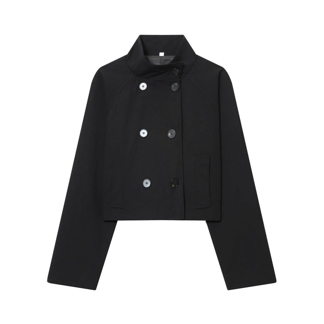 Coat women&