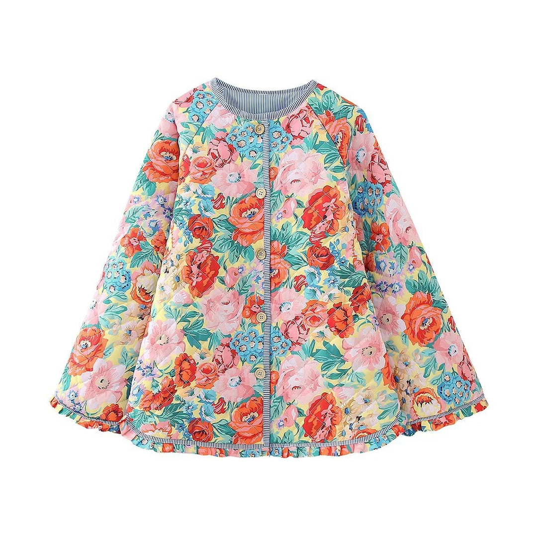 Women&