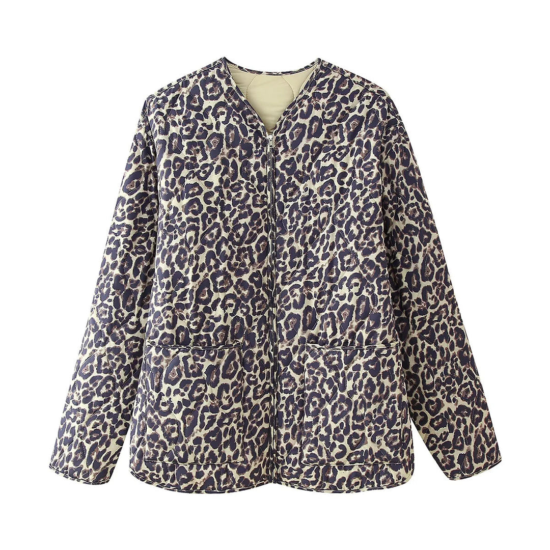 Jacket down women&